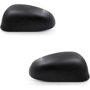 Par Capa Retorvisor Mobi 2016 2017 18 19 2020 2021 2022 2023