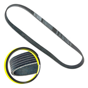 Correia Micro V Gol 1.0 Mi 8 16v Ibiza R19 Ate 96