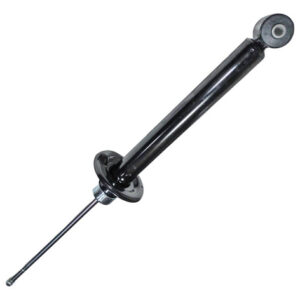 Amortecedor Traseiro Gol Furgao 1982 A 1995