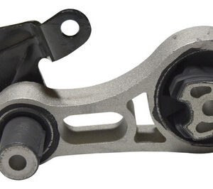 Coxim Restritor Torque Ecosport 1.6 Manual 2013 A 2017 .