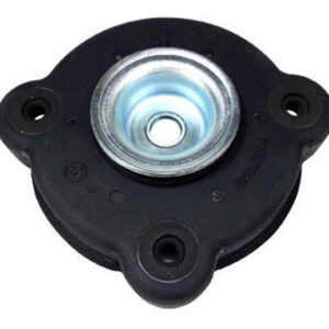 Coxim Amortecedor Dianteiro Sem Rolamento Uno Palio Mobi