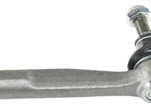 Terminal Direcao Direito Toro 16 A 18 Renegade 15 A 18