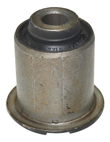 Bucha Da Bandeja Diant Menor 38x55x12,5 Tucson Sportage I30