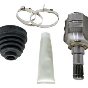 Tulipa Sem Trizeta 23 Dentes Corolla 1.8 Automatico 1998 At