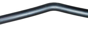 Mangueira Tampa Valvula Ao Filtro Ar Escort 1996 A 2002 .