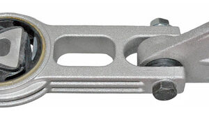 Coxim Traseiro Do Cambio C Suporte Bravo 1.8 Etorq 10 A 16