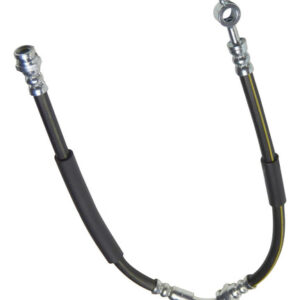 Flexivel De Freio Dianteiro Dir Ranger 2012 A 2022