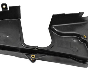 Kit Capa Protetora Correia Dentada Fiorino Uno 1.3 8v 2008 E