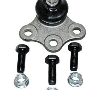 Pivo Inferior Corsa 2002 A 2012 Montana 2004