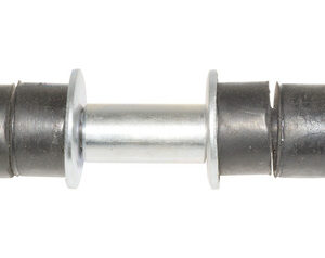 Bieleta Estabilizadora Dianteira Frontier 4x4