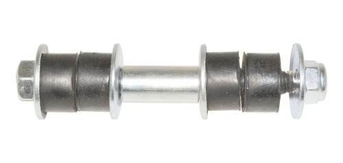 Bieleta Estabilizadora Dianteira Frontier 4x4