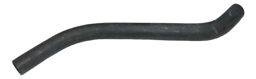 Mangueira Inferior Radiador J6 2.0 16v 2011 Em Diante