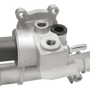 Valvula Termostatica Palio Siena Strada Brava Doblo 1.6 16v