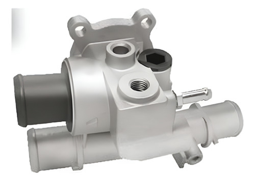 Valvula Termostatica Palio Siena Strada Brava Doblo 1.6 16v