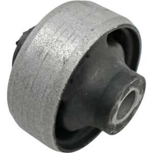 Bucha Bandeja Polo Virtus T-cross 19 Em Diante .