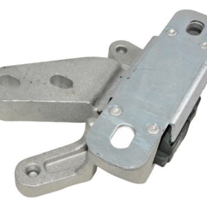 Coxim Do Cambio Ecosport 1.5 2.0 2013 A 2017 .