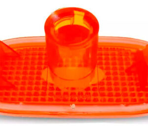 Sinaleira Sprinter 2012 2013 2014 2015 2016 Friso