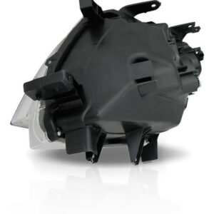 Par Farol Ranger 2013 2014 2015 2016 - Direito