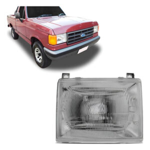 Farol F1000 1993 1994 1995 1996 1997 Lado Direito Direito