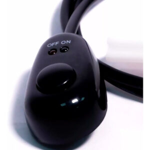 Kit Farol Neblina Milha Ranger 2016 À 2018 Grade Cinza