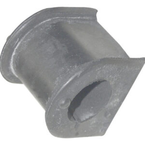 Bucha Estabilizadora Besta 2.2 1993 A 2006 Topic 1993 A 2006