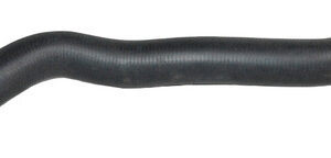 Mangueira Superior Radiador Jetta 2.5 07 A 13