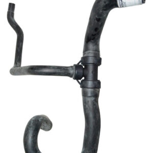 Mangueira Aquecedor Com Protetor Classe A160 99 A 05