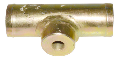 Tubo Adaptador Mangueira Universal Para Sensor Temperatura