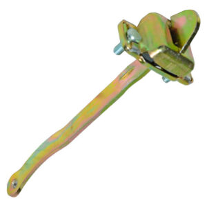 Limitador Porta Direita Esquerda Caminhoes B 90 Em Diante