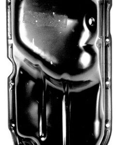 Tampa Carter Motor Vectra 94 96 Omega 93 95 4cc