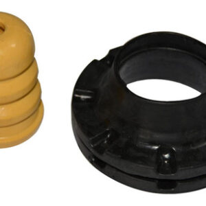 Kit Amortecedor Traseiro Cherokee Sport 2008 Ate 2012