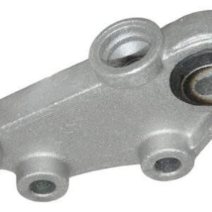 Coxim Restritor Torque Onix 2019 Em Diante 1.0 Turbo Aut .