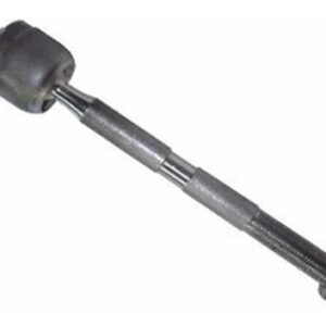 Articulacao Axial Outlander 06 Lancer 08 Asx 10