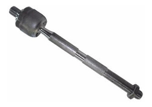 Articulacao Axial Outlander 06 Lancer 08 Asx 10