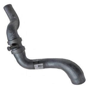 Mangueira Superior Radiador Palio 1.6 16v 2012 A 2018