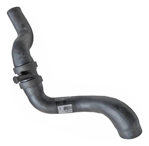 Mangueira Superior Radiador Palio 1.6 16v 2012 A 2018