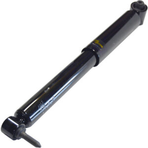 Amortecedor Traseiro Megane 1.6 2.0 2006 Em Diante