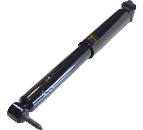 Amortecedor Traseiro Megane 1.6 2.0 2006 Em Diante