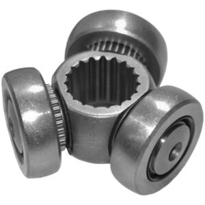 Junta Tripoide Trizeta 19 Dentes Elo 32.10mm Spin 1.8 Cobalt