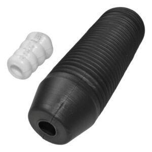 Kit Amortecedor Traseiro Parcial 1 Lado Forester 2009 A 2016