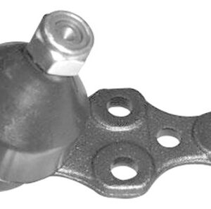 Pivo Kadett Ipanema Nexia 1995 Ate 1997 Espero 1989 Ate 1999