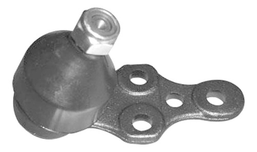 Pivo Kadett Ipanema Nexia 1995 Ate 1997 Espero 1989 Ate 1999