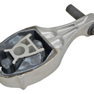 Coxim Restritor De Torque Pulse 1.3 Automatico 2021 Em Diant