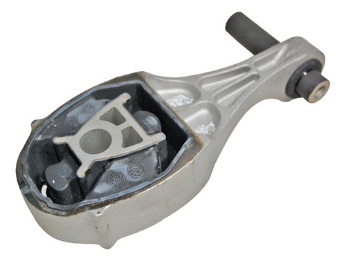 Coxim Restritor De Torque Pulse 1.3 Automatico 2021 Em Diant