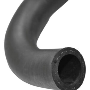 Mangueira Saida Ar Quente March 1.0 12v 15 Em Diante Versa