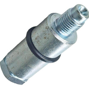 Valvula Equalizadora Siena Sem Abs 97 Em Diante