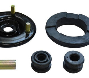 Coxim Amortecedor Frontier Sel 08 Em Diante --