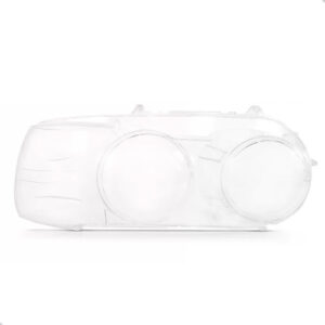 Par Lente Farol Para Chevrolet Sonic 2012 Até 2015