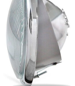 Par Farol Fusca 1963 64 65 66 67 68 69 70 71 1972