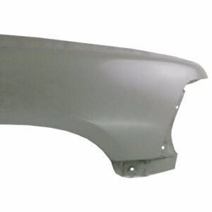 Paralama Pick Up Hilux 4x4 1989 90 91 92 93 94 1995 Ld Direito